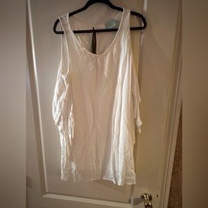 Judith March dress/tunic